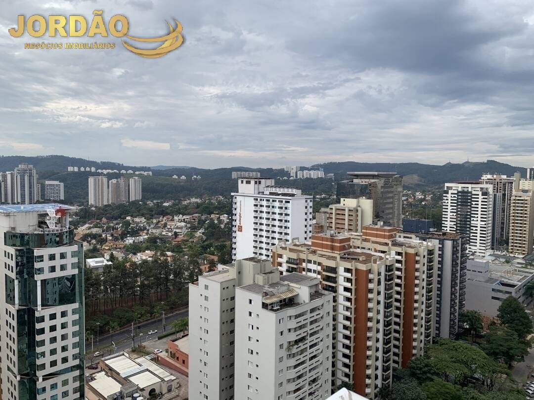 Apartamento à venda com 4 quartos, 750m² - Foto 67