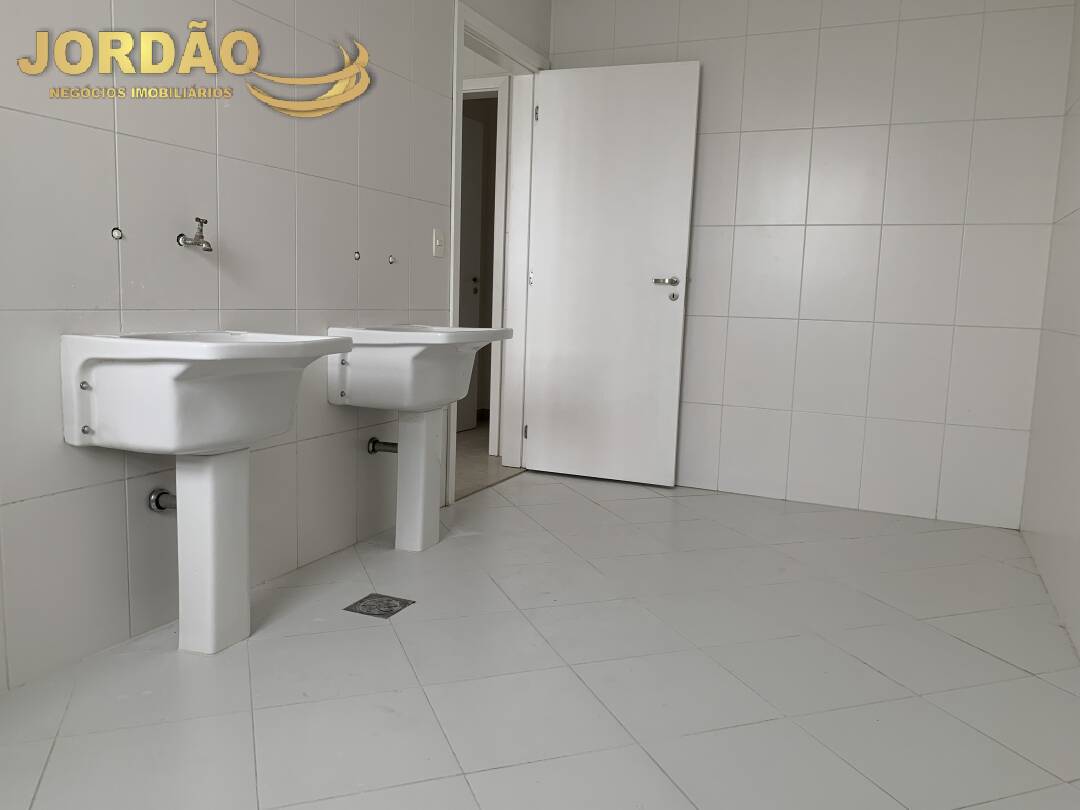 Apartamento à venda com 4 quartos, 750m² - Foto 10