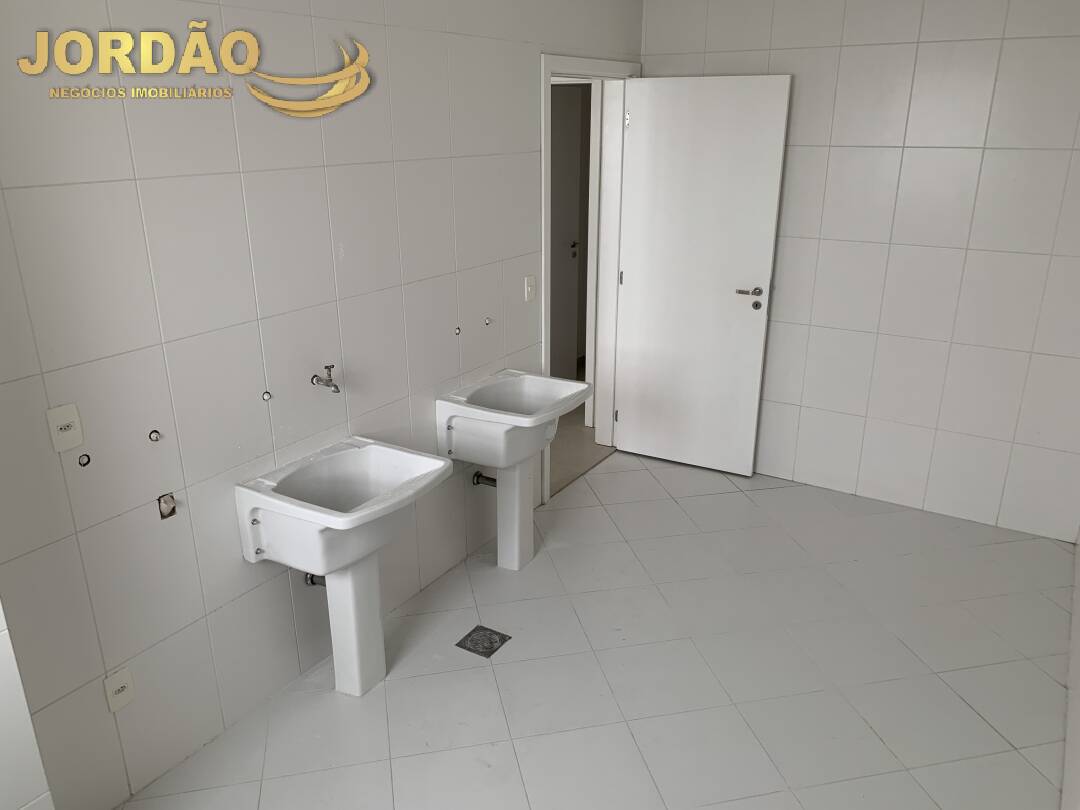 Apartamento à venda com 4 quartos, 750m² - Foto 9