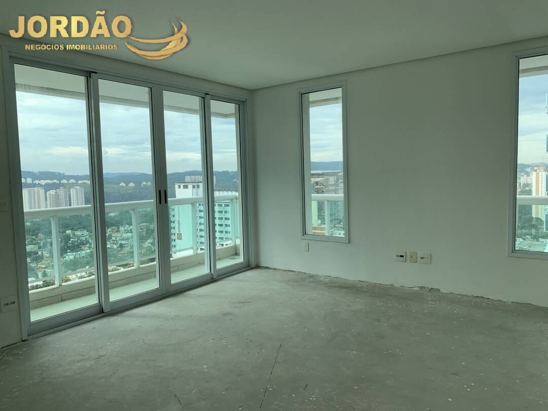 Apartamento à venda com 4 quartos, 750m² - Foto 36