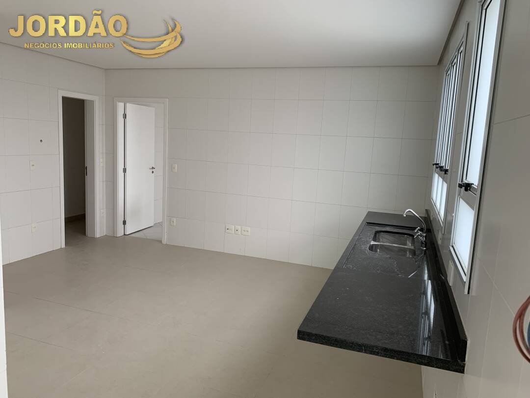 Apartamento à venda com 4 quartos, 750m² - Foto 6