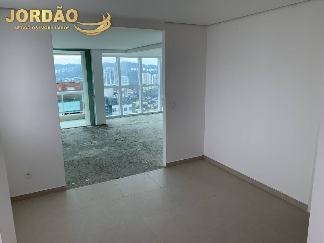 Apartamento à venda com 4 quartos, 750m² - Foto 12