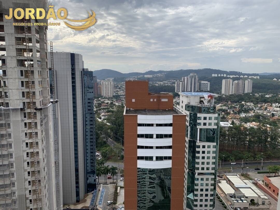 Apartamento à venda com 4 quartos, 750m² - Foto 58