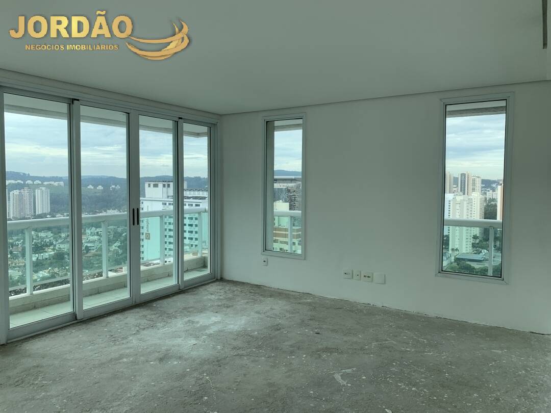 Apartamento à venda com 4 quartos, 750m² - Foto 5