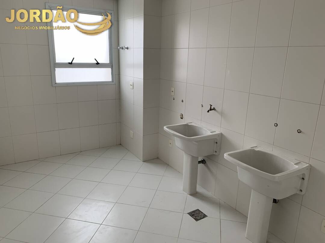 Apartamento à venda com 4 quartos, 750m² - Foto 8