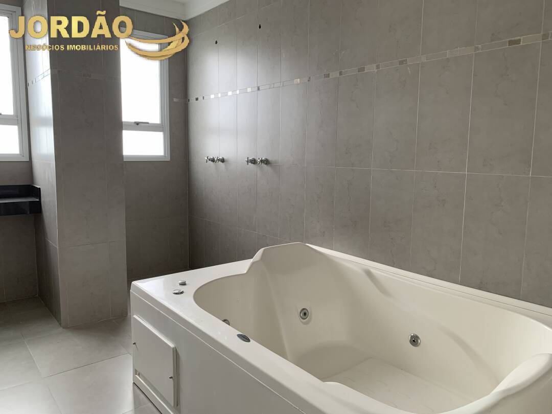 Apartamento à venda com 4 quartos, 750m² - Foto 31