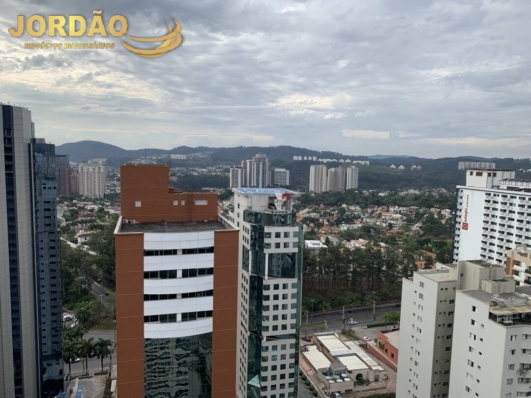 Apartamento à venda com 4 quartos, 750m² - Foto 69