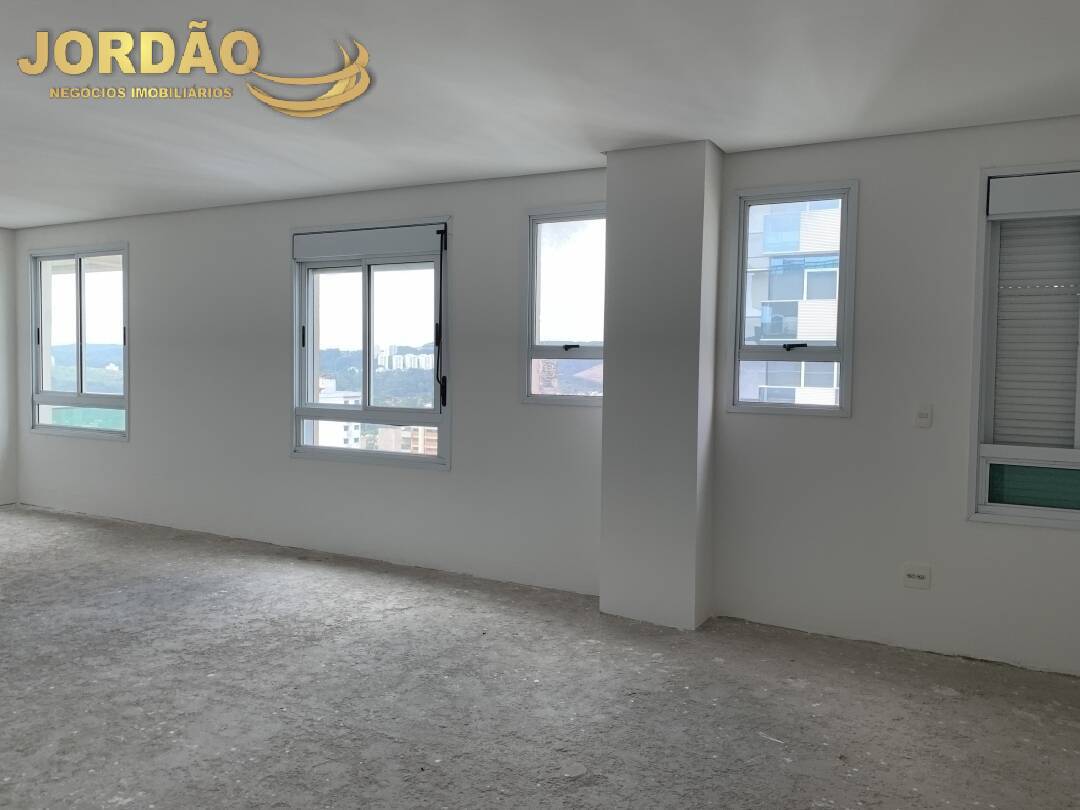 Apartamento à venda com 4 quartos, 750m² - Foto 25