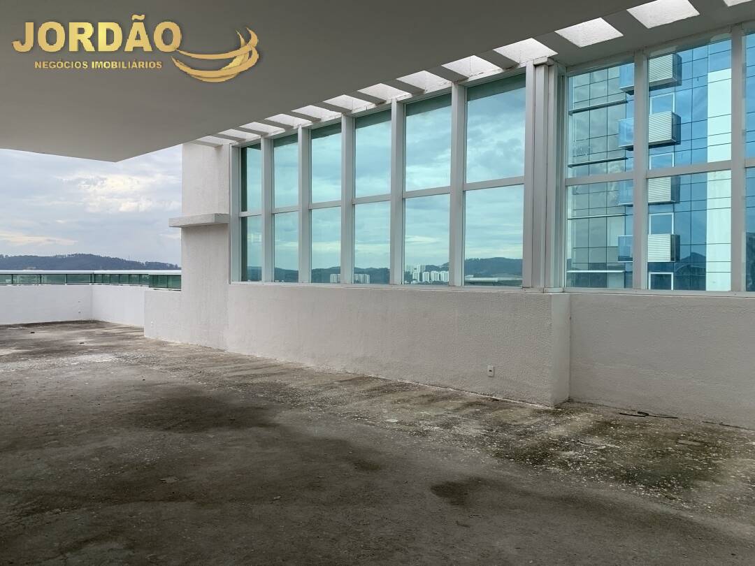 Apartamento à venda com 4 quartos, 750m² - Foto 45