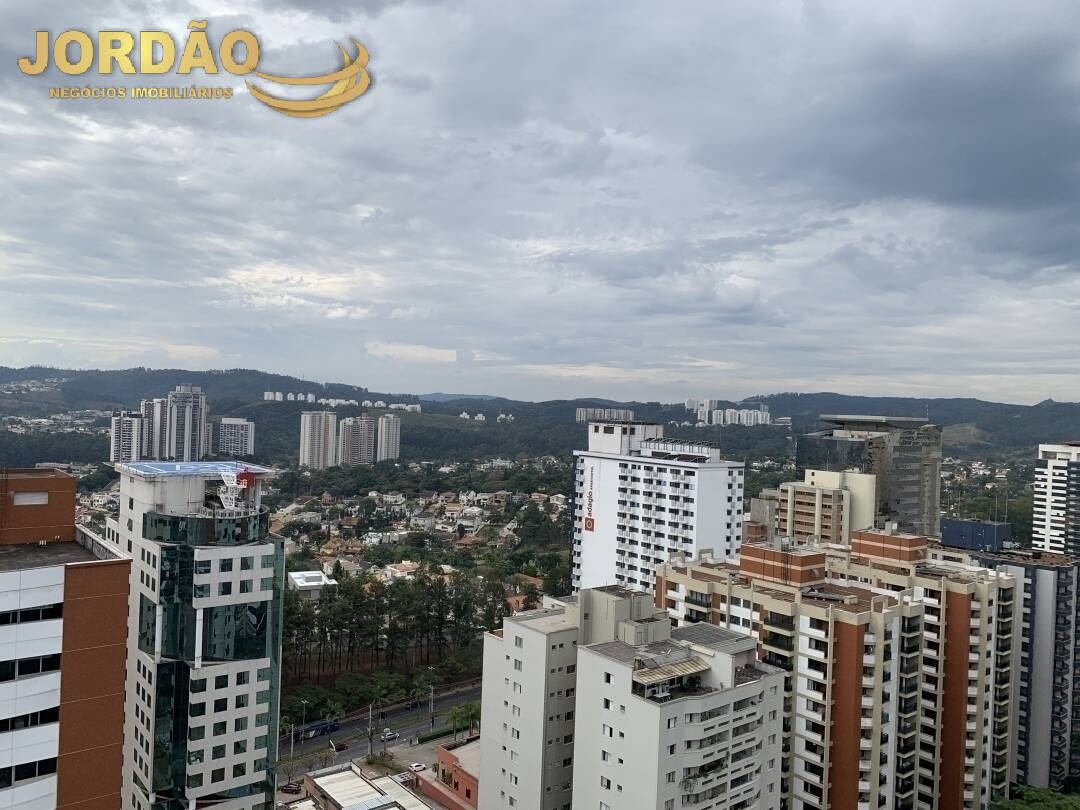 Apartamento à venda com 4 quartos, 750m² - Foto 63