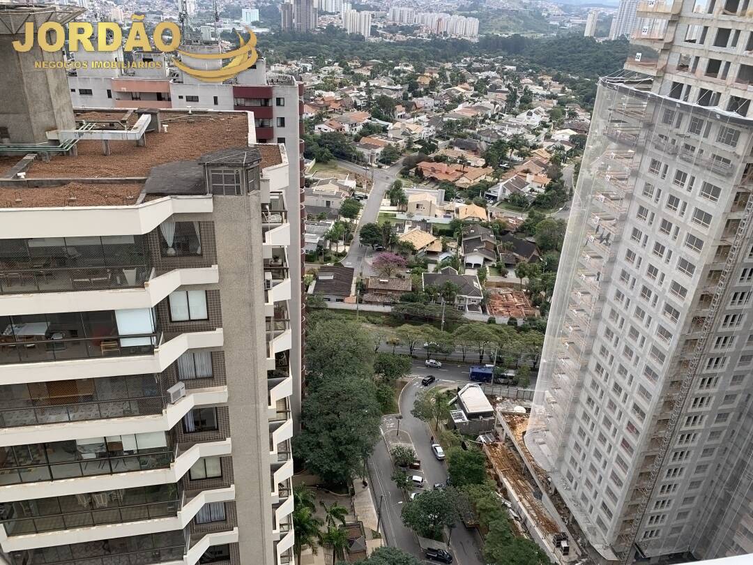 Apartamento à venda com 4 quartos, 750m² - Foto 57