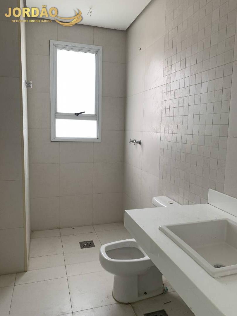 Apartamento à venda com 4 quartos, 750m² - Foto 28