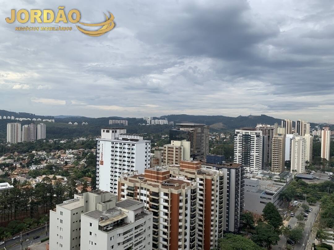 Apartamento à venda com 4 quartos, 750m² - Foto 52