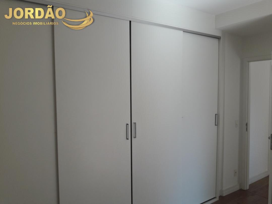 Apartamento para alugar com 1 quarto, 63m² - Foto 8