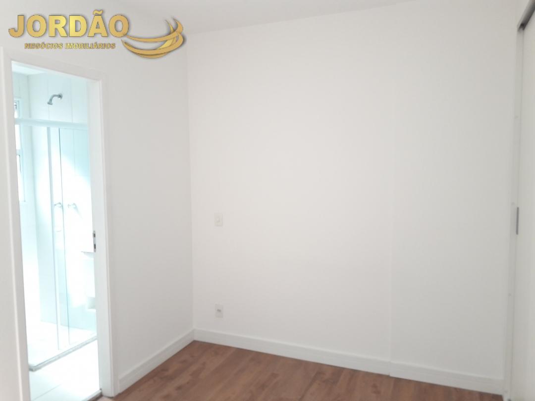 Apartamento para alugar com 1 quarto, 63m² - Foto 7