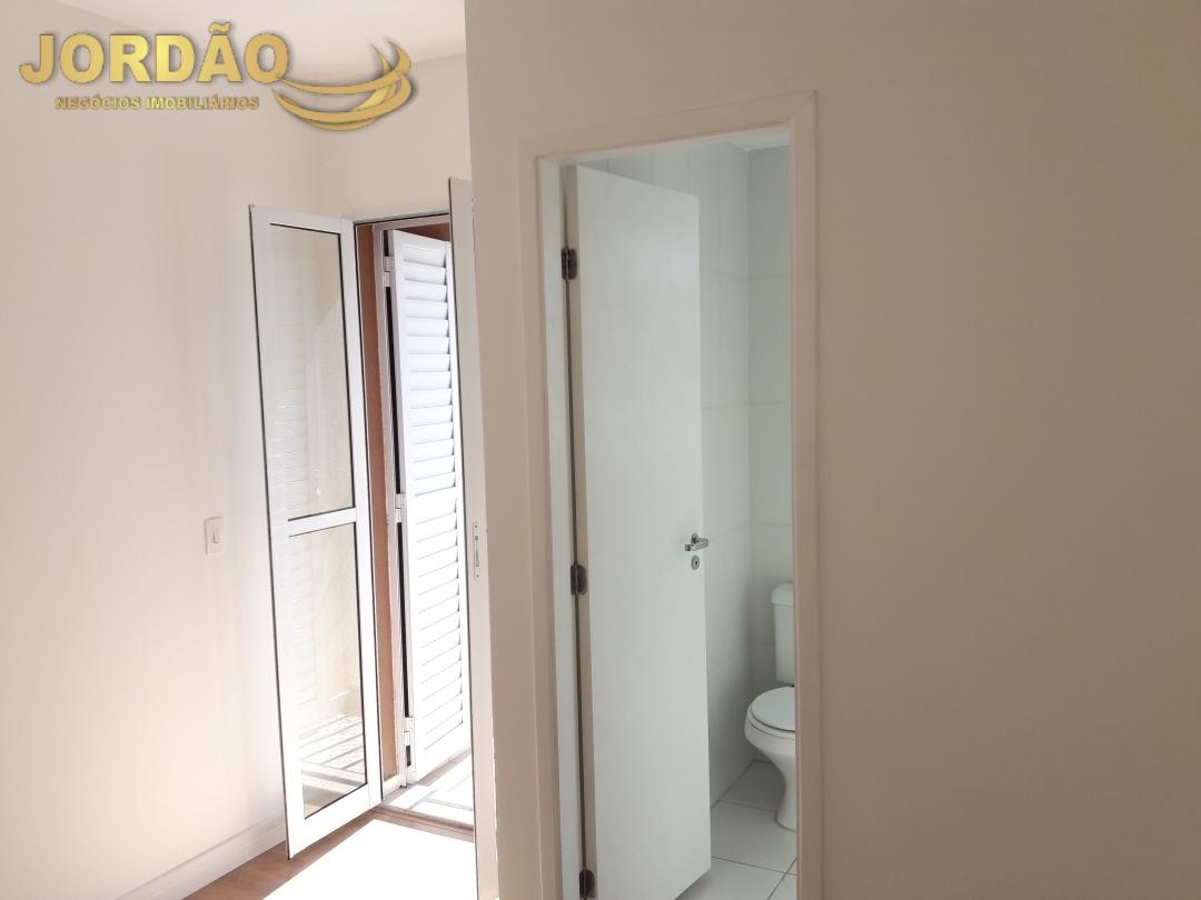 Apartamento para alugar com 1 quarto, 63m² - Foto 9