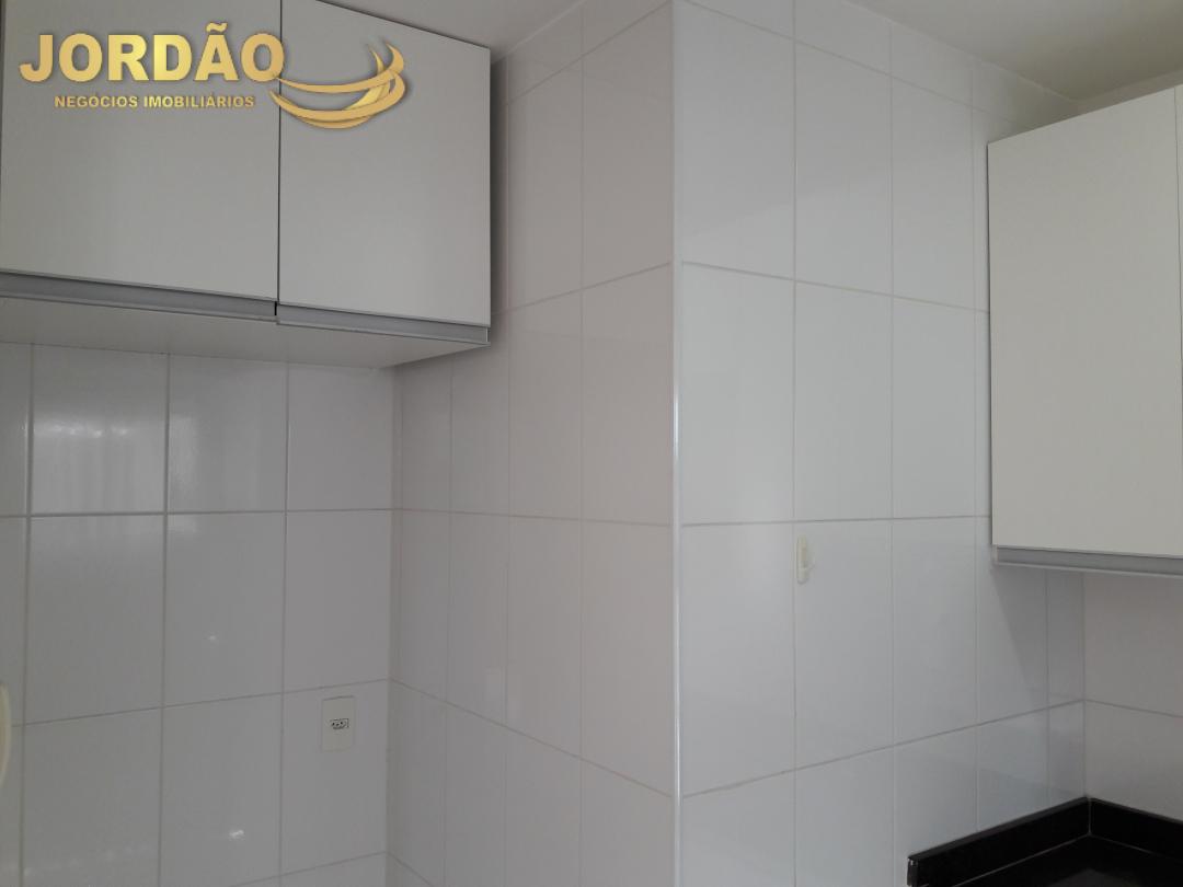 Apartamento para alugar com 1 quarto, 63m² - Foto 5