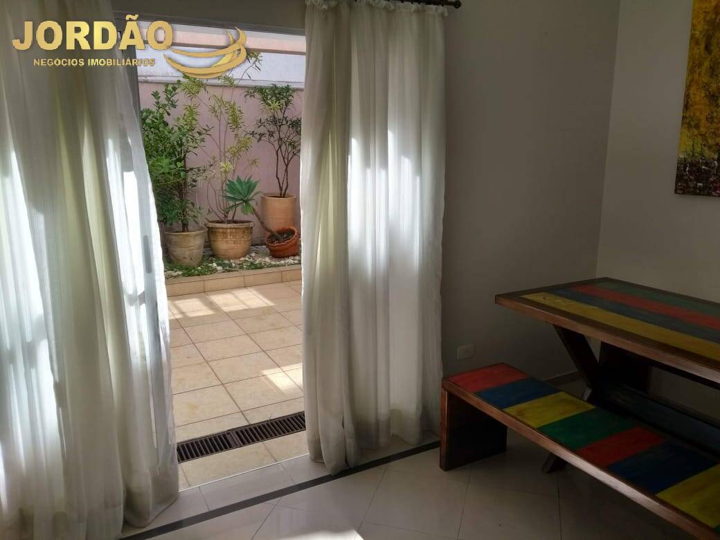 Casa de Condomínio à venda com 4 quartos - Foto 6