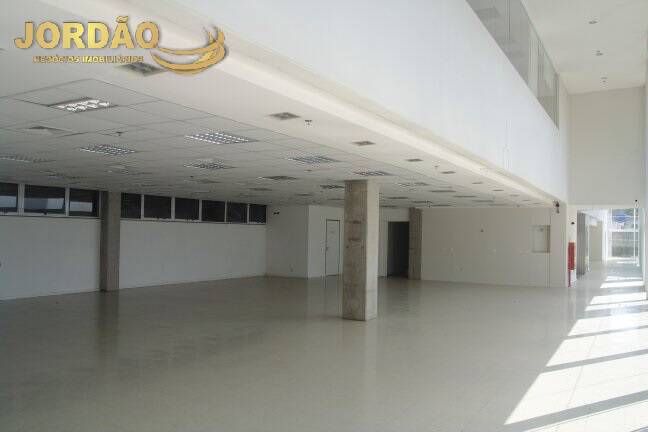 Prédio Inteiro para alugar, 7737m² - Foto 5