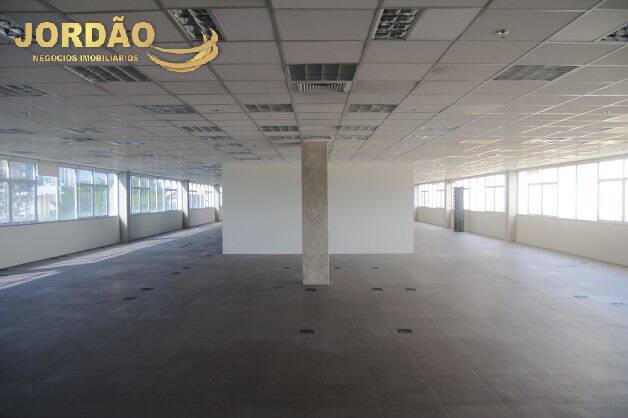 Prédio Inteiro para alugar, 7737m² - Foto 6