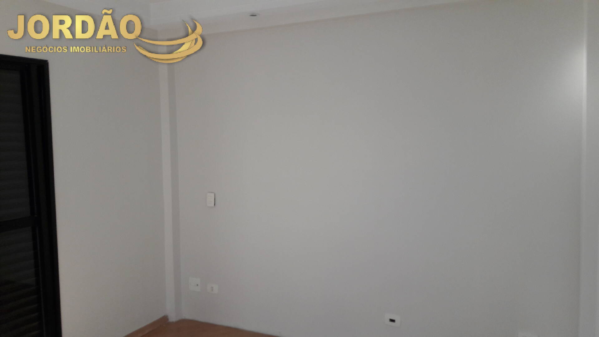 Apartamento para alugar com 4 quartos, 158m² - Foto 13