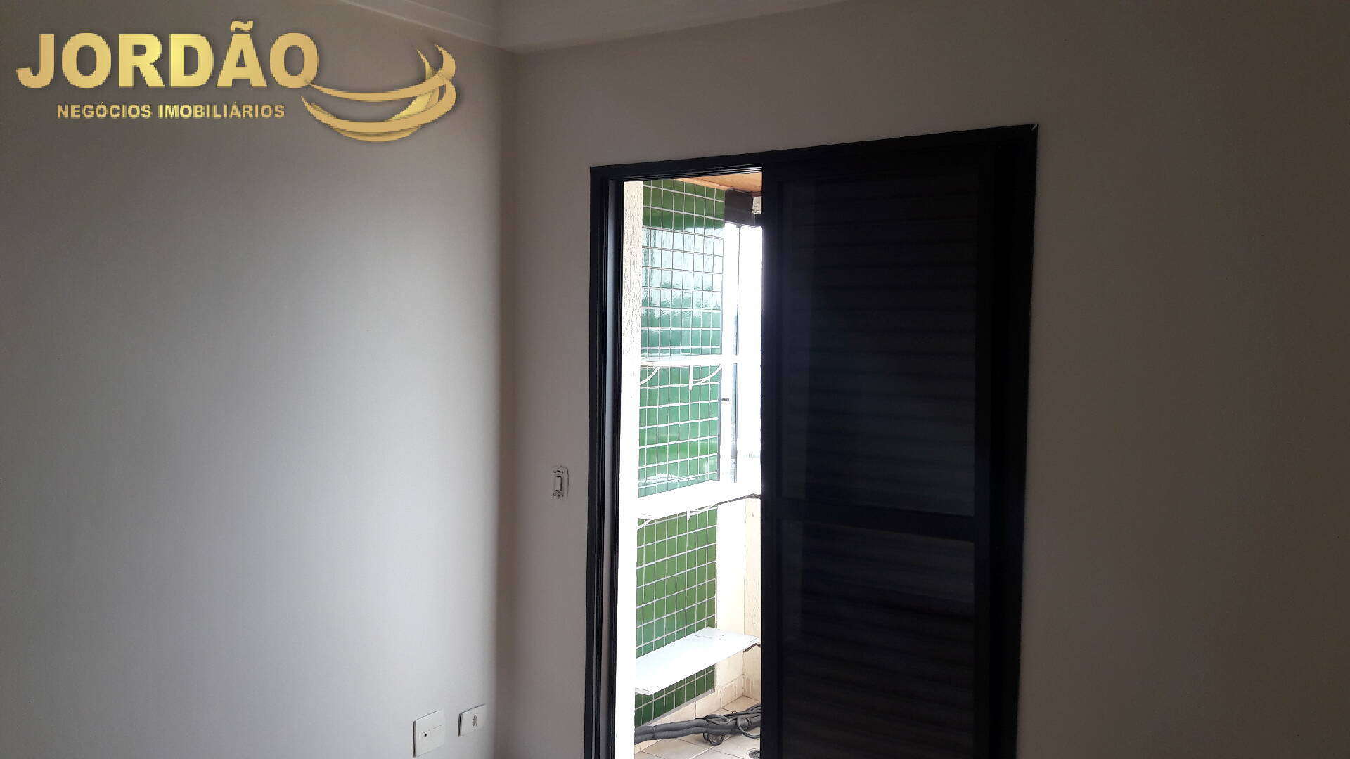 Apartamento para alugar com 4 quartos, 158m² - Foto 3