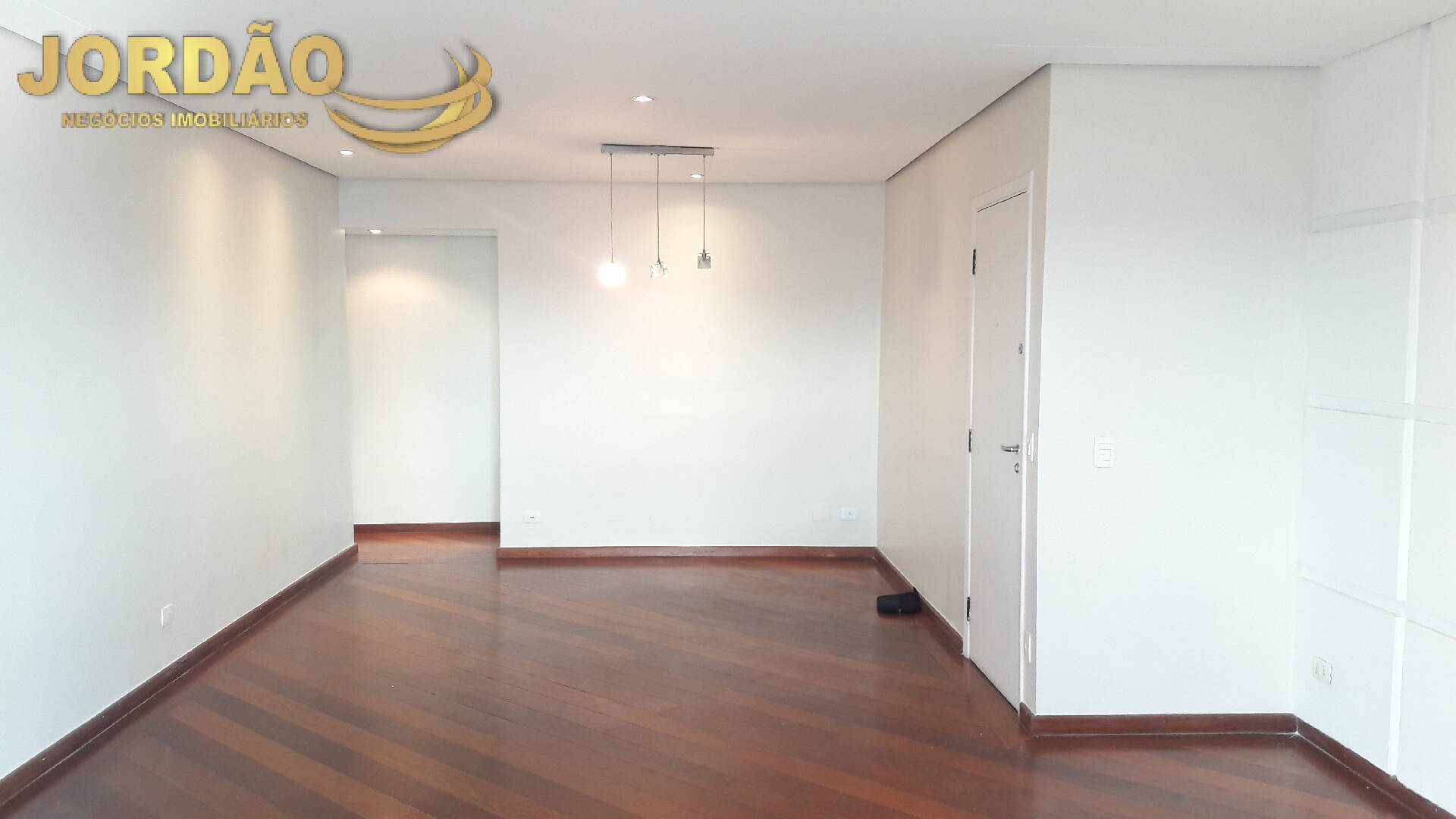 Apartamento para alugar com 4 quartos, 158m² - Foto 12