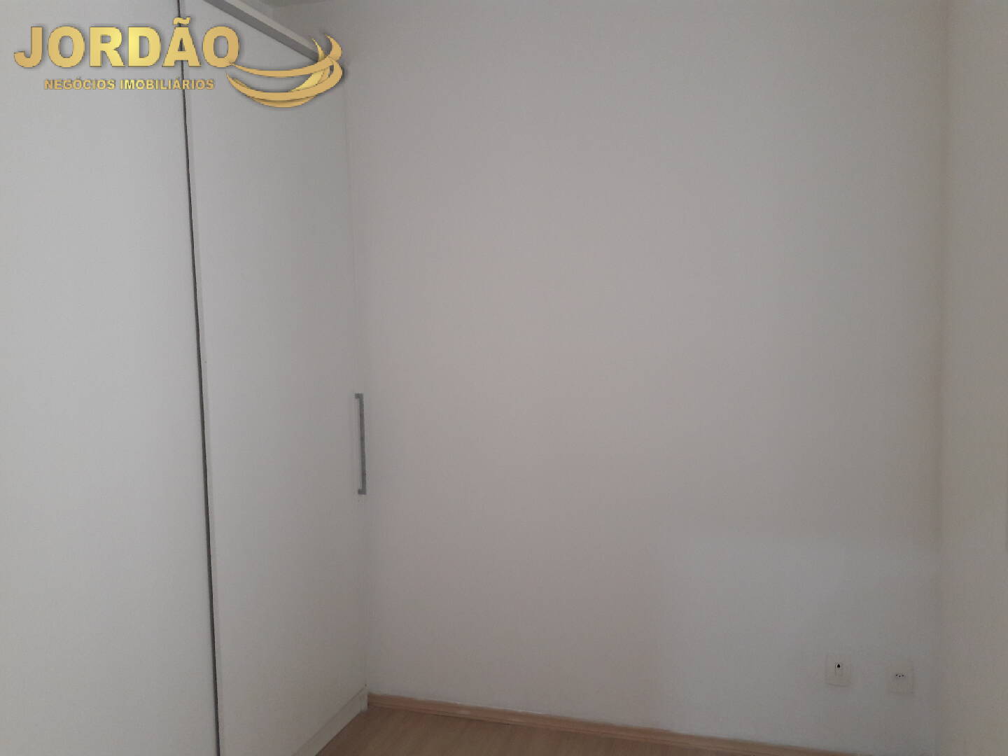 Apartamento para alugar com 3 quartos, 122m² - Foto 8