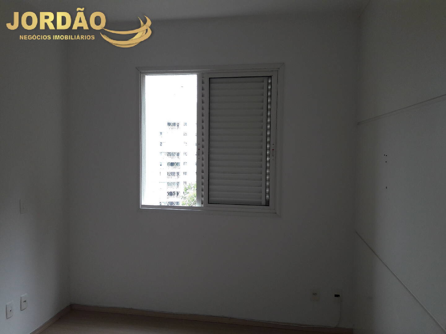 Apartamento para alugar com 3 quartos, 122m² - Foto 10