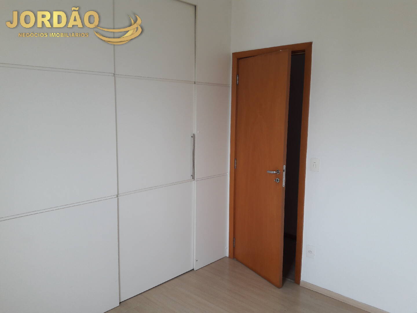 Apartamento para alugar com 3 quartos, 122m² - Foto 12