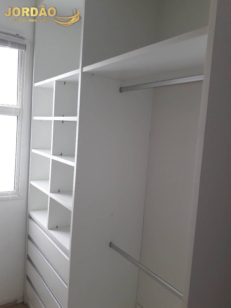 Apartamento para alugar com 3 quartos, 122m² - Foto 14