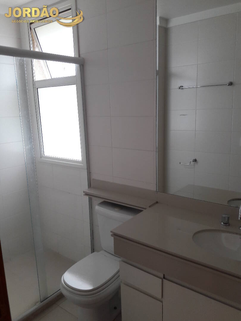 Apartamento para alugar com 3 quartos, 122m² - Foto 17