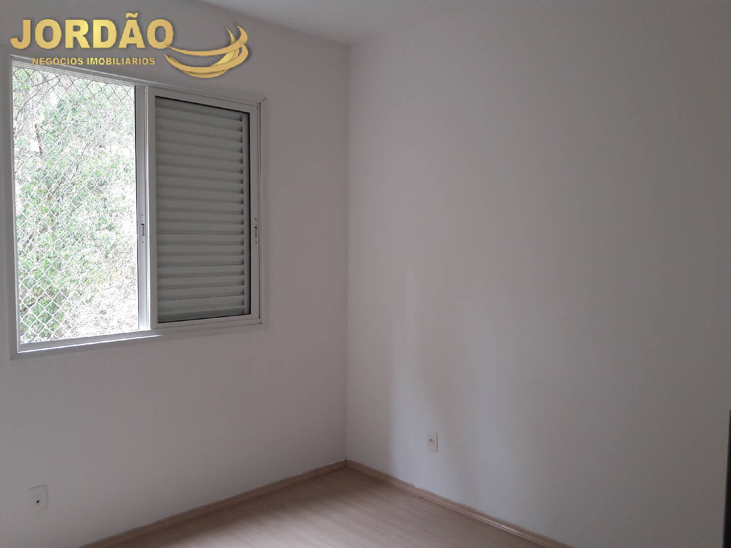 Apartamento para alugar com 3 quartos, 122m² - Foto 19