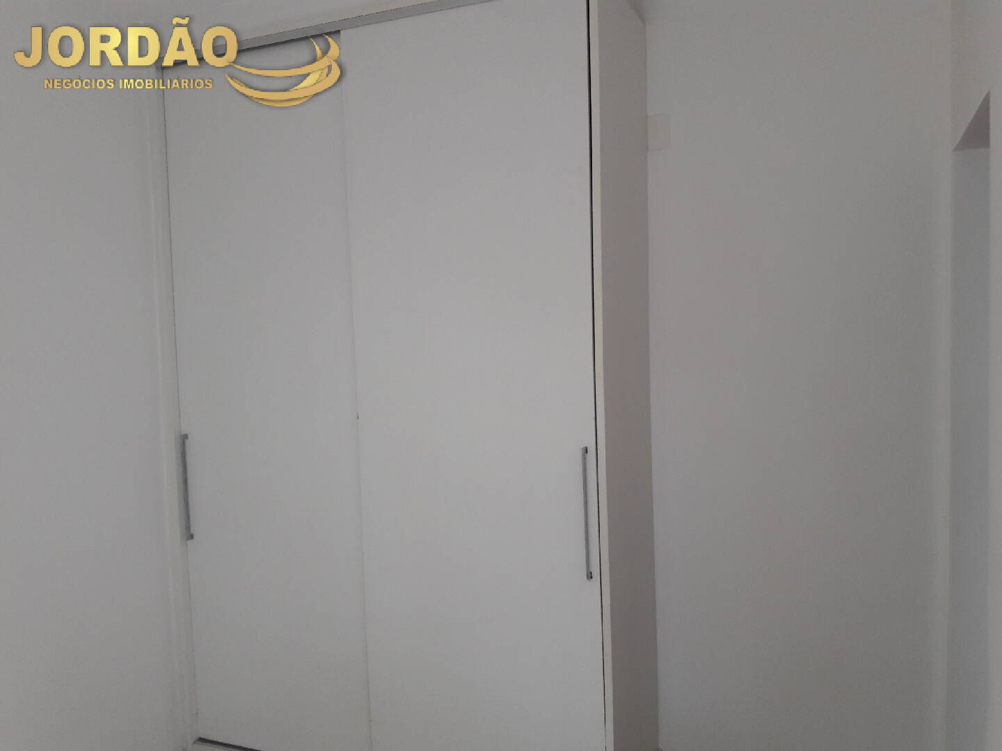 Apartamento para alugar com 3 quartos, 122m² - Foto 20