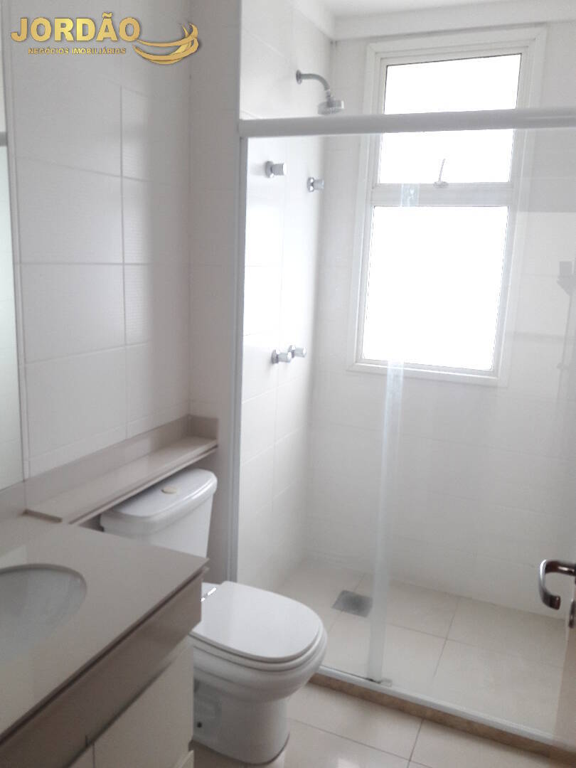 Apartamento para alugar com 3 quartos, 122m² - Foto 21