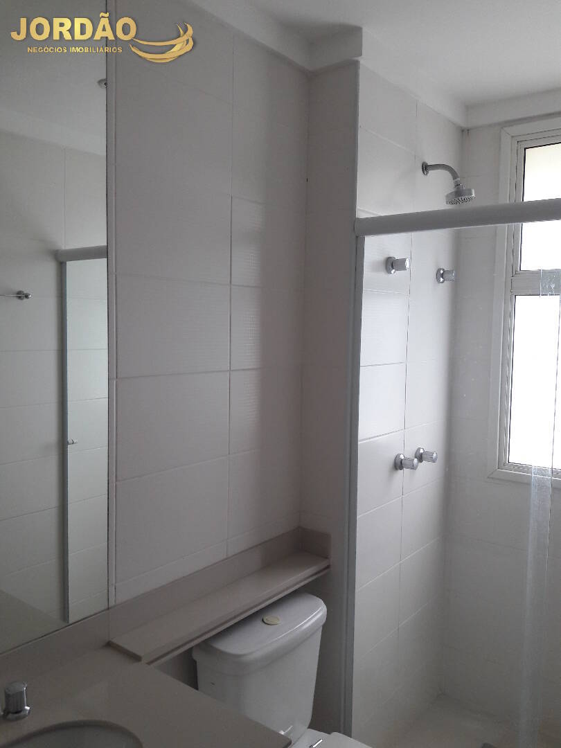 Apartamento para alugar com 3 quartos, 122m² - Foto 22