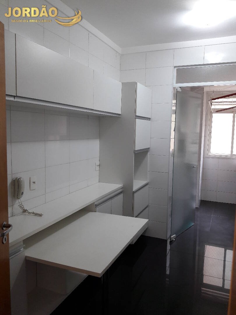 Apartamento para alugar com 3 quartos, 122m² - Foto 24