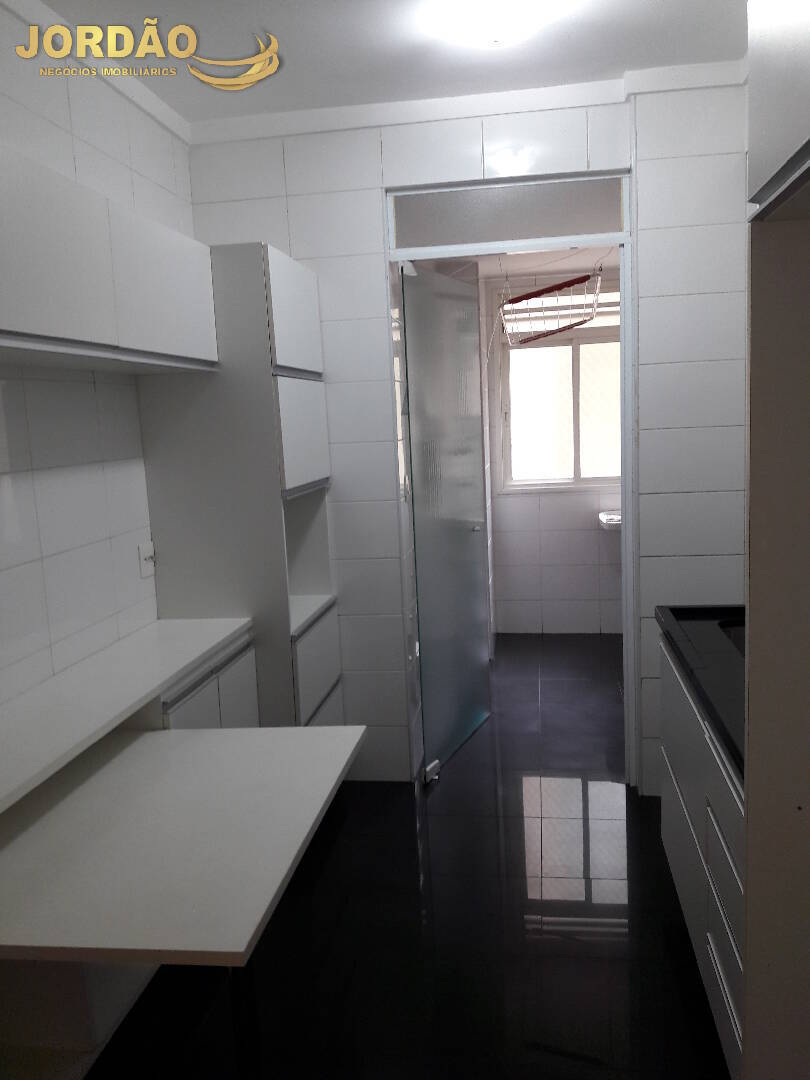 Apartamento para alugar com 3 quartos, 122m² - Foto 25