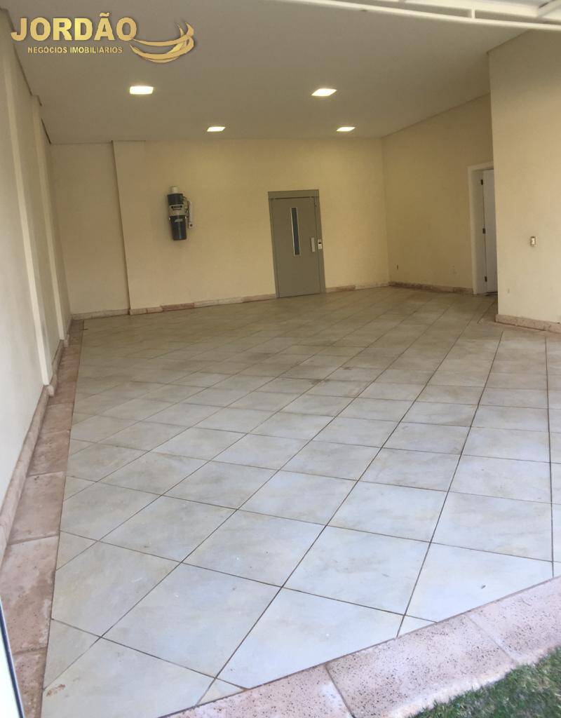 Casa de Condomínio à venda com 5 quartos, 450m² - Foto 5