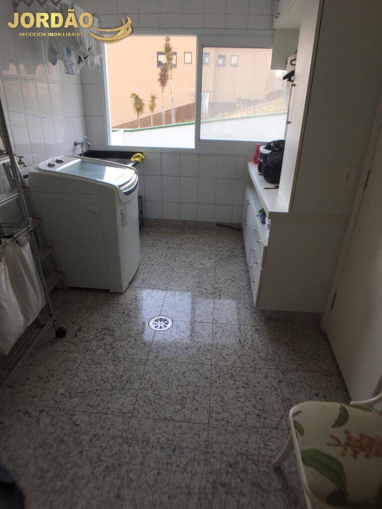 Casa de Condomínio à venda com 5 quartos, 450m² - Foto 14