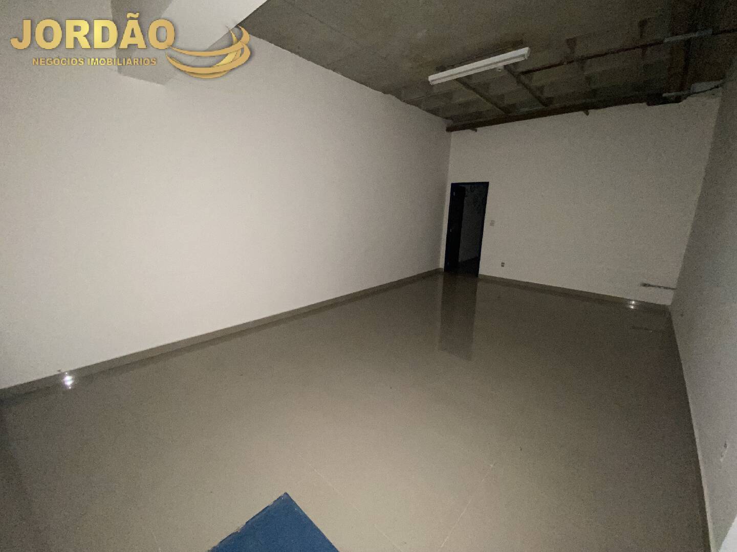 Loja-Salão para alugar, 507m² - Foto 9