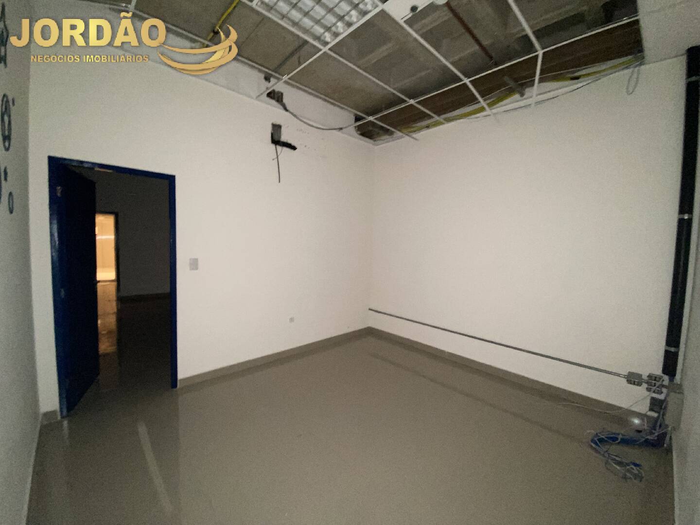 Loja-Salão para alugar, 507m² - Foto 10