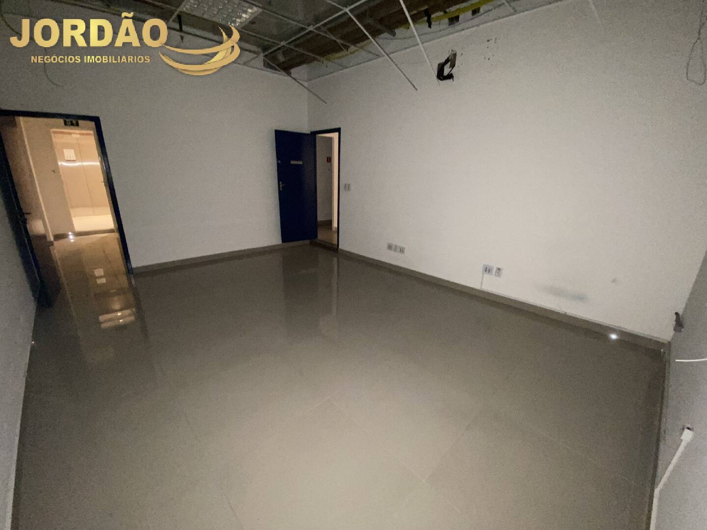 Loja-Salão para alugar, 507m² - Foto 11