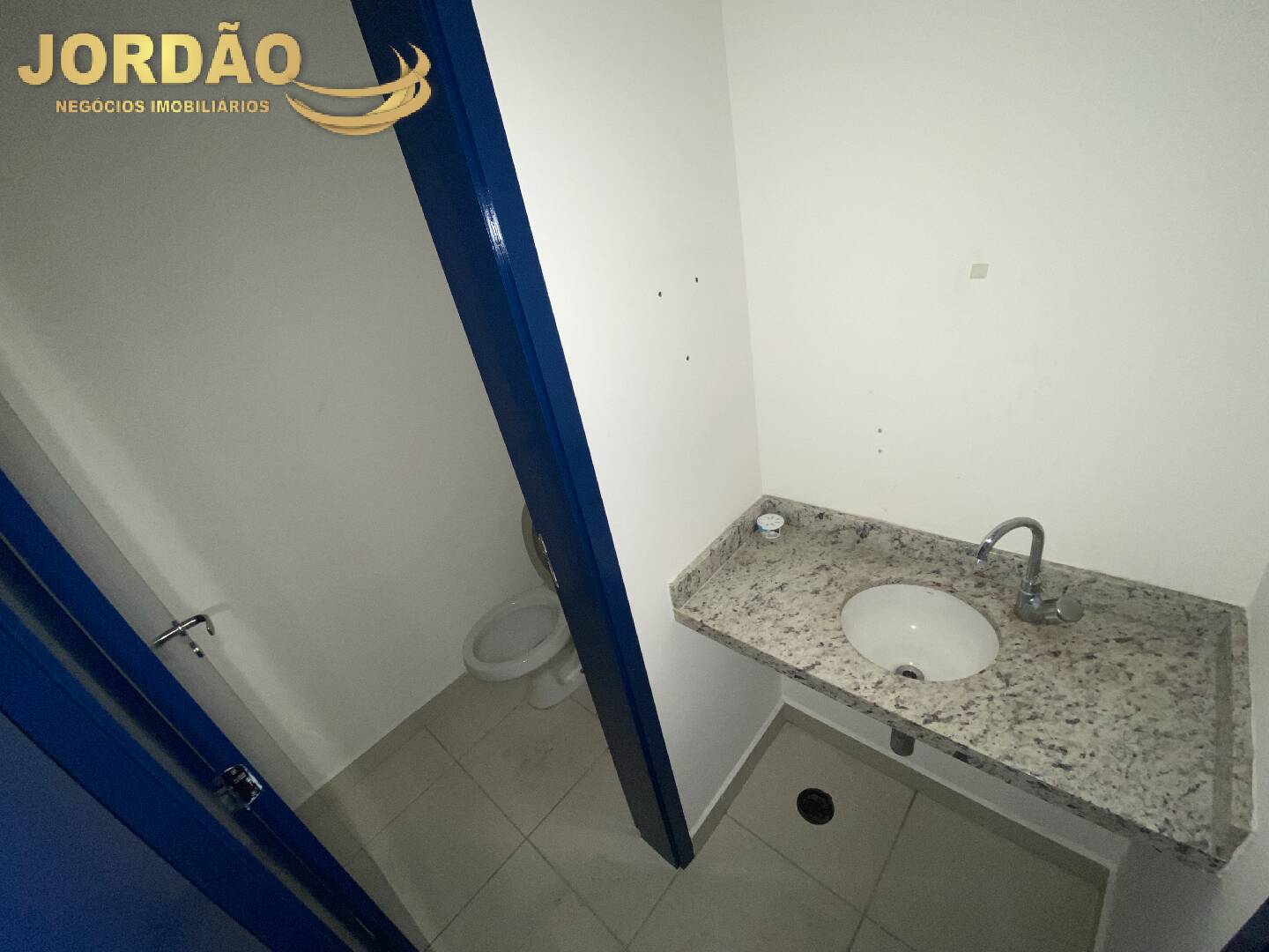 Loja-Salão para alugar, 507m² - Foto 13