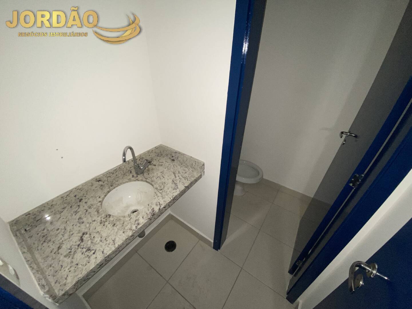 Loja-Salão para alugar, 507m² - Foto 14