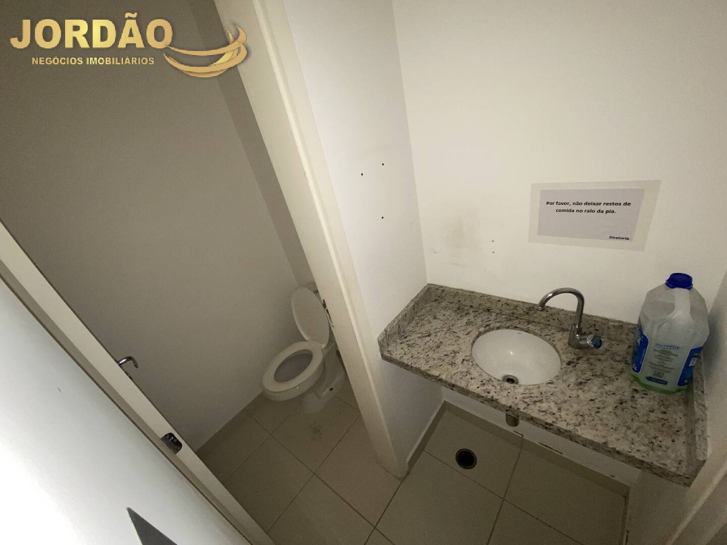 Loja-Salão para alugar, 507m² - Foto 15