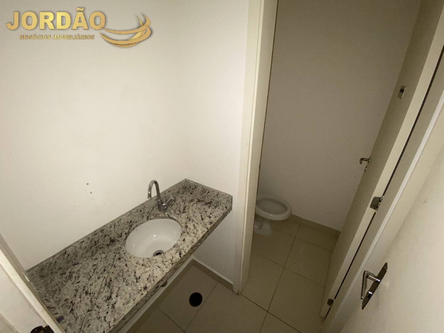 Loja-Salão para alugar, 507m² - Foto 16