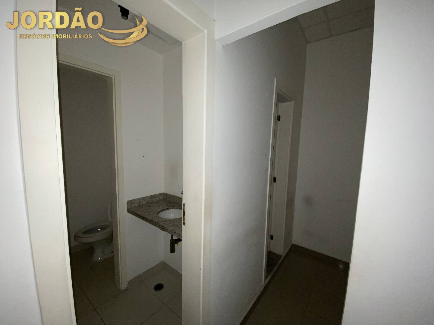 Loja-Salão para alugar, 507m² - Foto 17