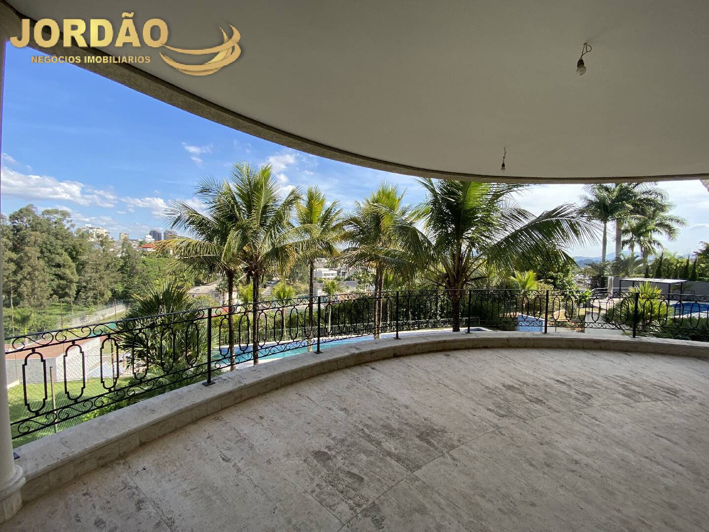 Casa de Condomínio à venda com 8 quartos, 2215m² - Foto 16