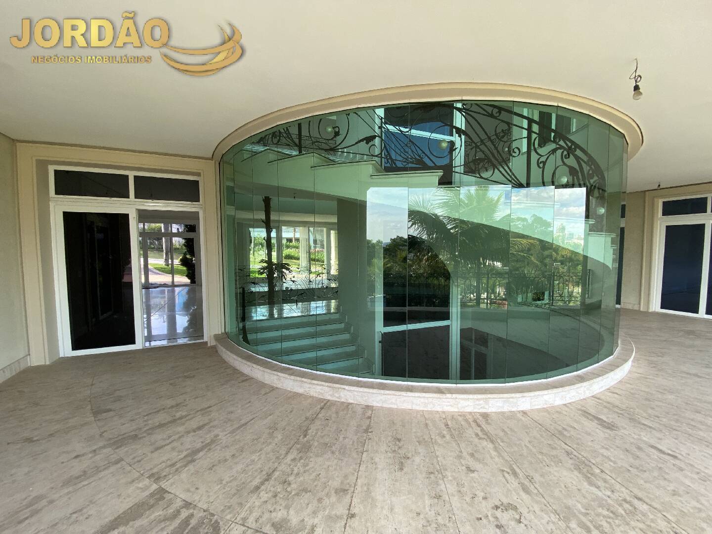 Casa de Condomínio à venda com 8 quartos, 2215m² - Foto 21